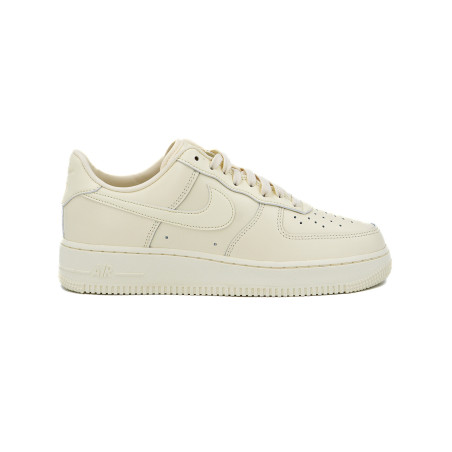 zapatillas nike air force 1 fresh coconut