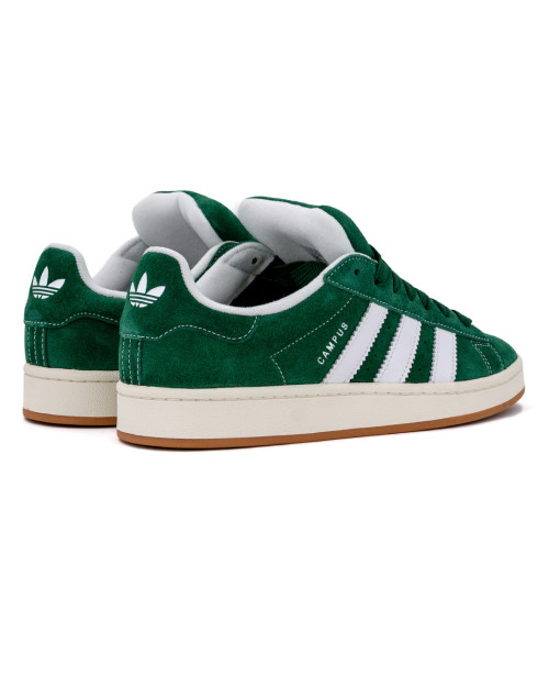 ADIDAS CAMPUS 00S H03472