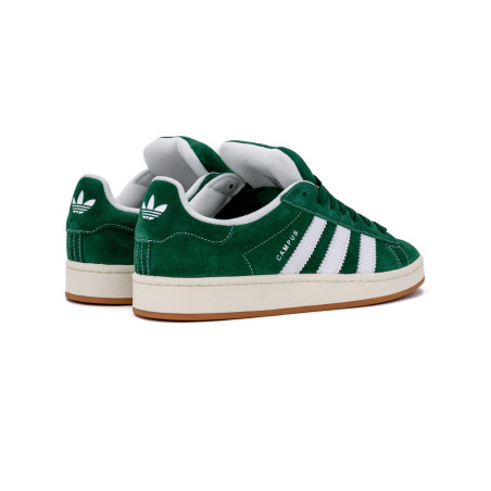 ADIDAS CAMPUS 00S H03472