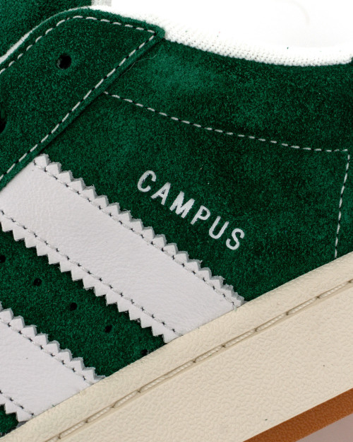 ADIDAS CAMPUS 00S H03472