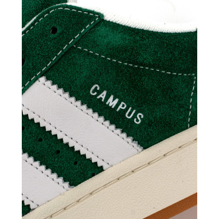 ADIDAS CAMPUS 00S H03472