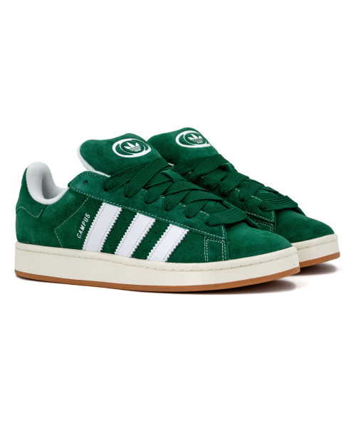 ADIDAS CAMPUS 00S H03472