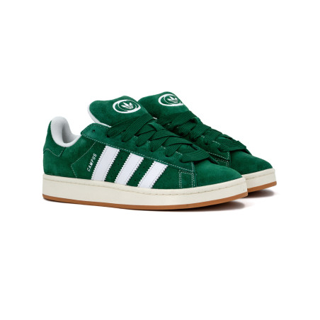 ADIDAS CAMPUS 00S H03472