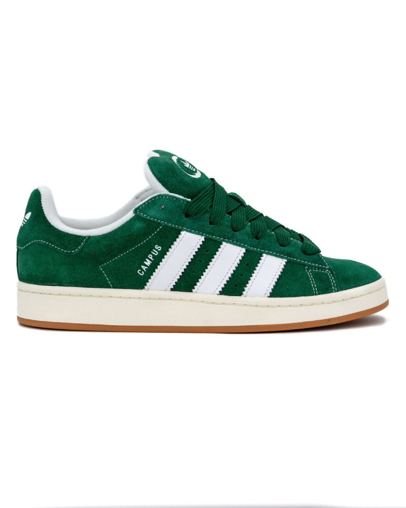 ADIDAS CAMPUS 00S H03472