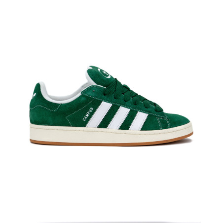 ADIDAS CAMPUS 00S H03472