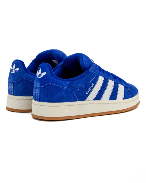 adidas CAMPUS 00s H03471