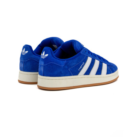 adidas CAMPUS 00s H03471