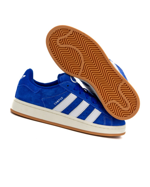 adidas CAMPUS 00s H03471