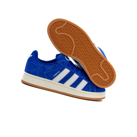 adidas CAMPUS 00s H03471