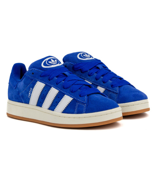 adidas CAMPUS 00s H03471