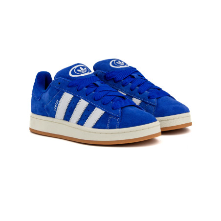 adidas CAMPUS 00s H03471