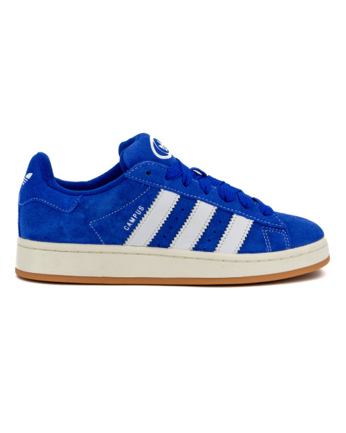 adidas CAMPUS 00s H03471