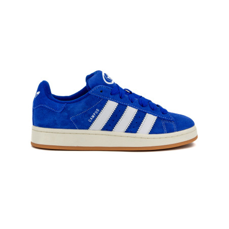 adidas CAMPUS 00s H03471