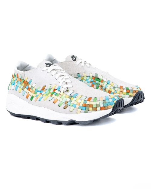 nike Footscape woven FB1959-101