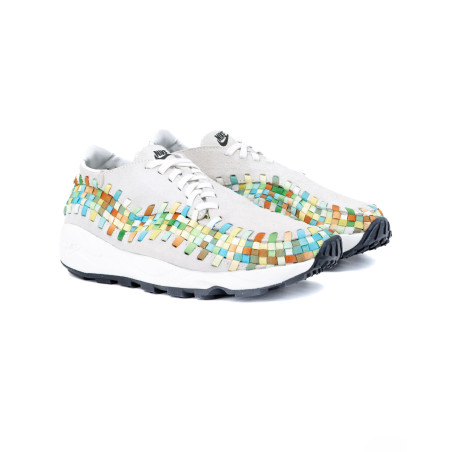 nike Footscape woven FB1959-101