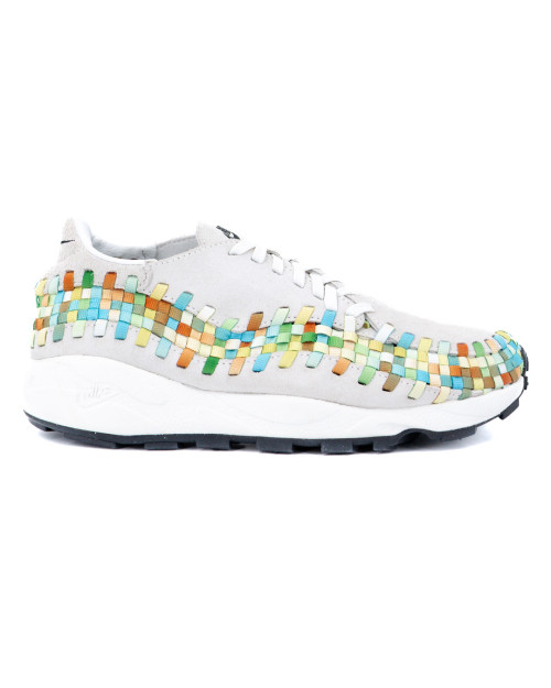 nike Footscape woven FB1959-101