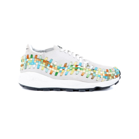 nike Footscape woven FB1959-101