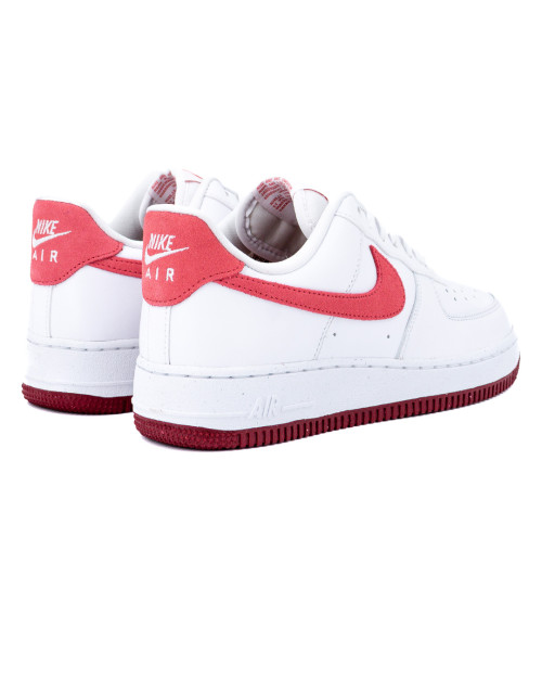 Nike Air Force 1 san valentin 2024