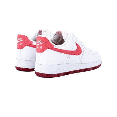 Nike Air Force 1 san valentin 2024