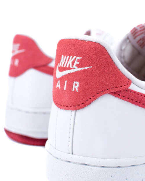 Nike Air Force 1 san valentin 2024