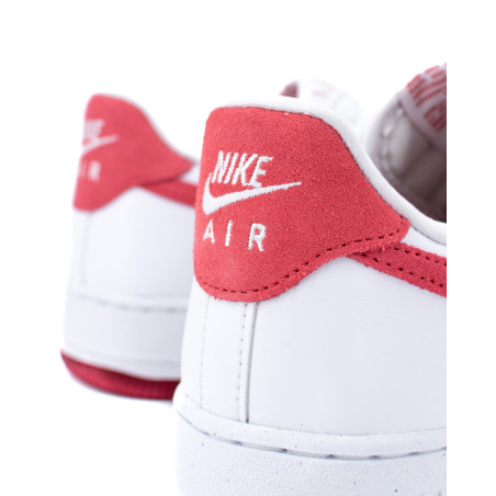 Nike Air Force 1 san valentin 2024