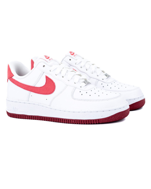 Nike Air Force 1 san valentin 2024