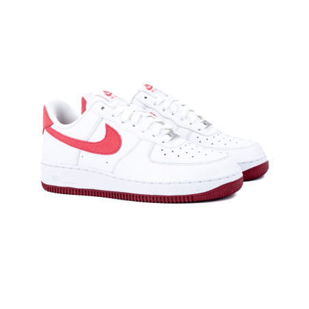 Nike Air Force 1 san valentin 2024