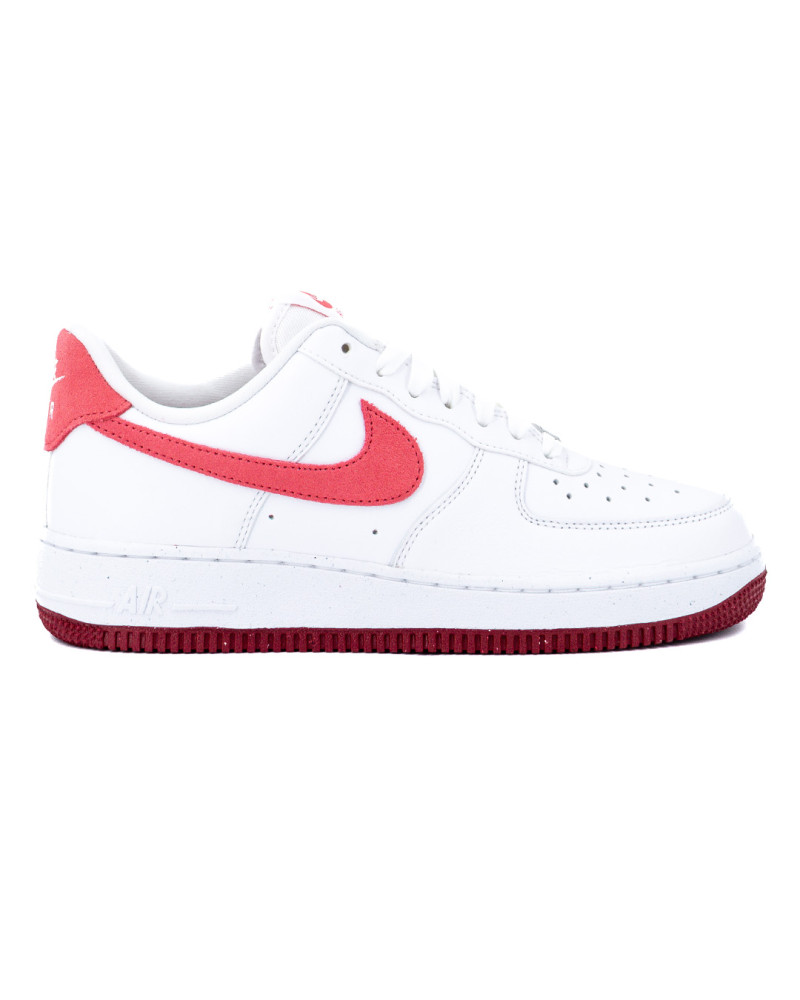 Nike Air Force 1 san valentin 2024