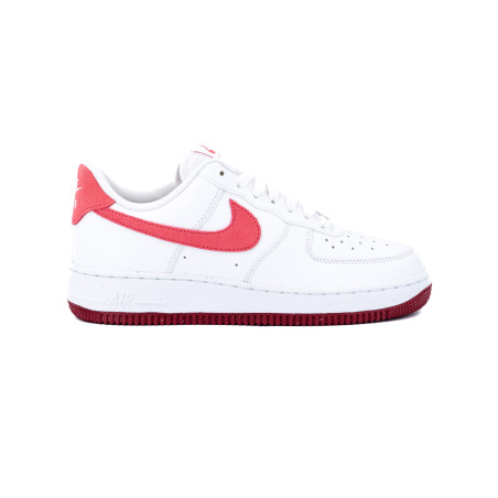 Nike Air Force 1 san valentin 2024