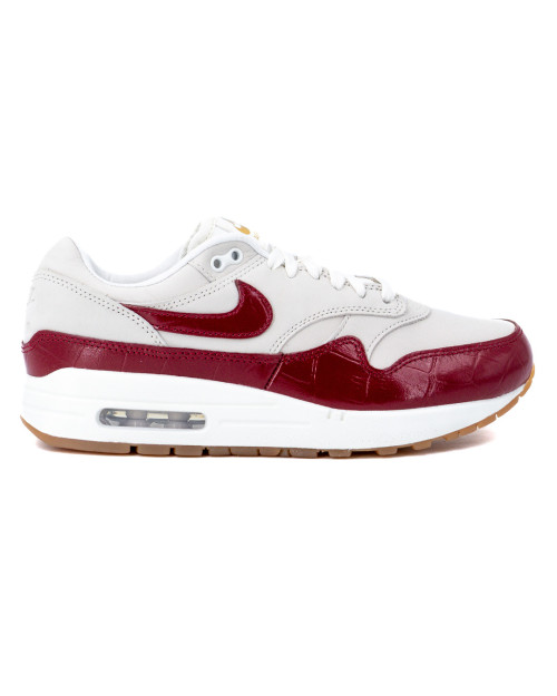 NIKE W AIR MAX 1 LX