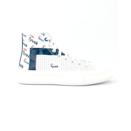 CHUCK 70 HI TYVEK 170061C