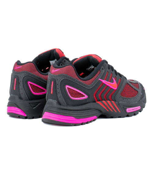 zapatillas nike air peg 2k5