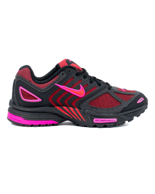 zapatillas nike air peg 2k5