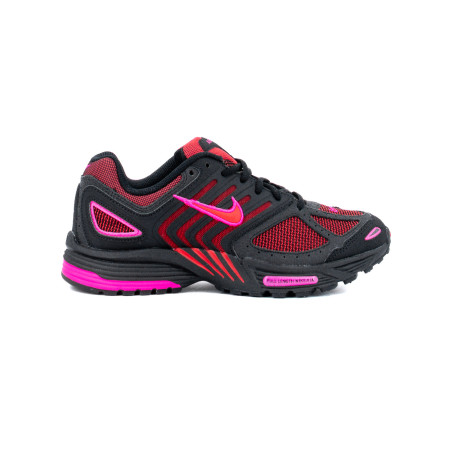 zapatillas nike air peg 2k5