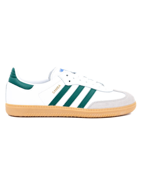 ZAPATILLAS ADIDAS SAMBA OG