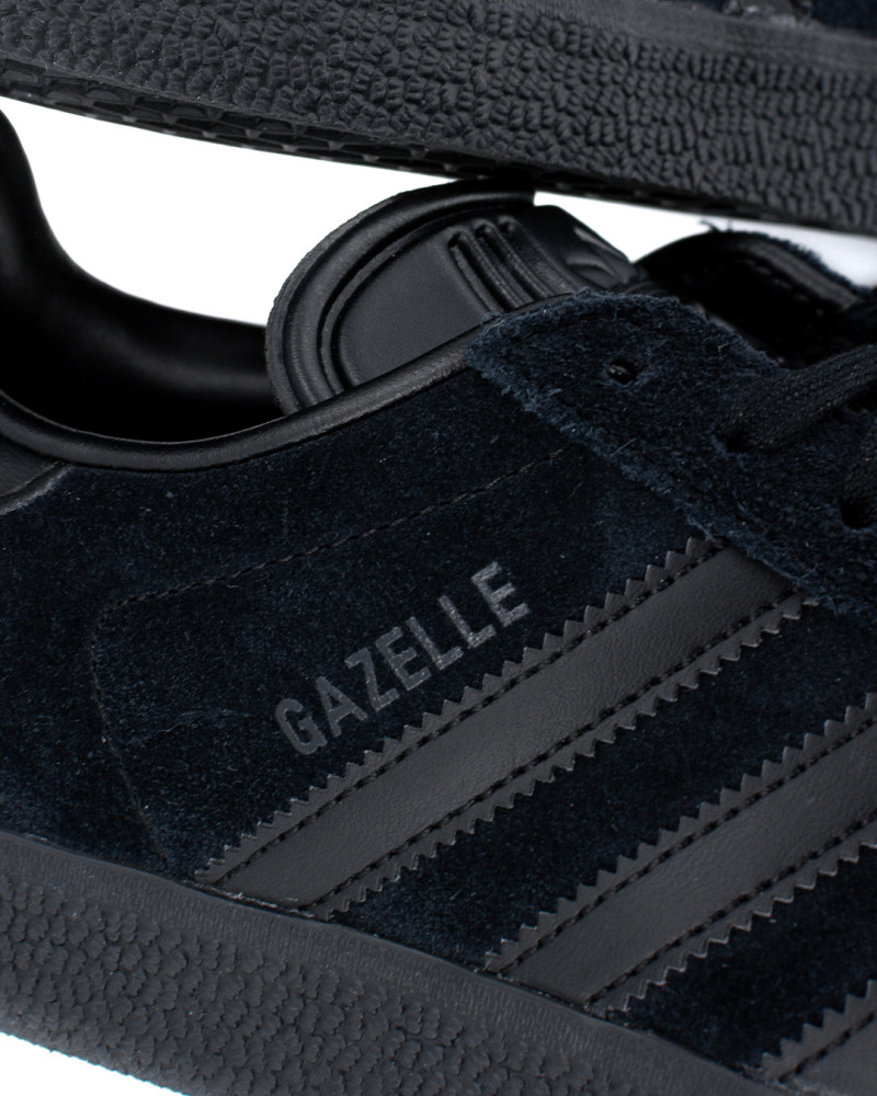 Gazelle cq2809 best sale