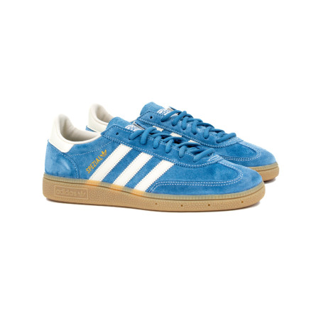 adidas handball spezial azules para hombre