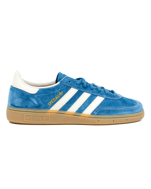 adidas handball spezial azules para hombre