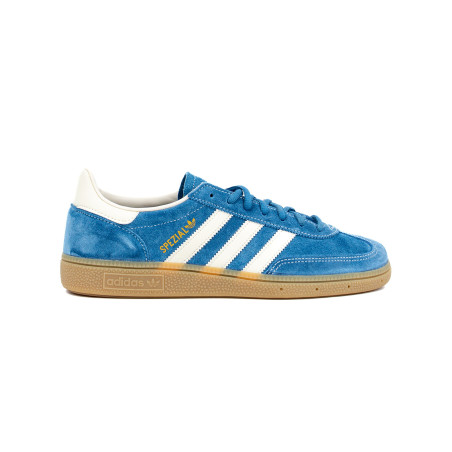 adidas handball spezial azules para hombre