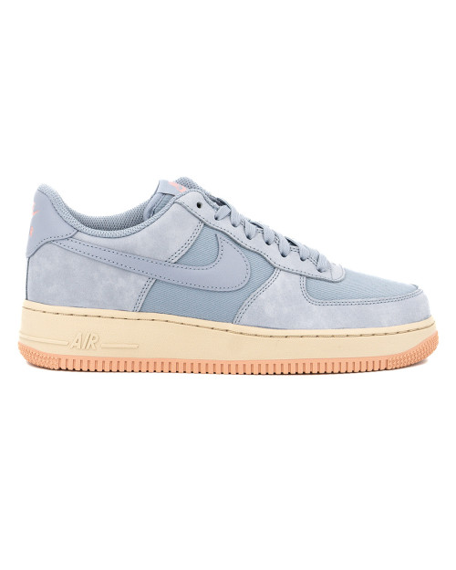 copy of W AIR FORCE 1 07 LX