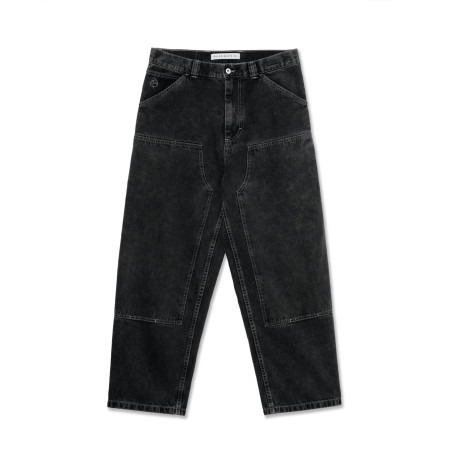 Polar Skate Co BIG BOY WORK PANT BIGBOYWORKPANT 1