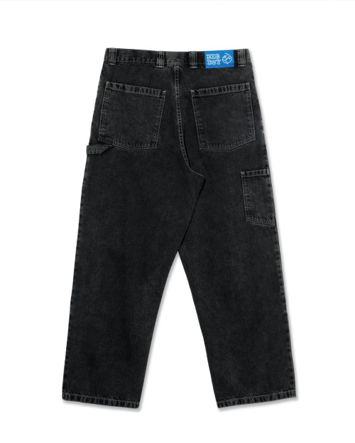 Polar Skate Co BIG BOY WORK PANT BIGBOYWORKPANT 2