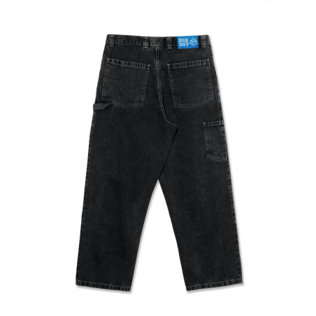 Polar Skate Co BIG BOY WORK PANT BIGBOYWORKPANT 2