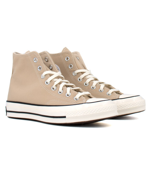 Converse CHUCK 70 HI A03446C