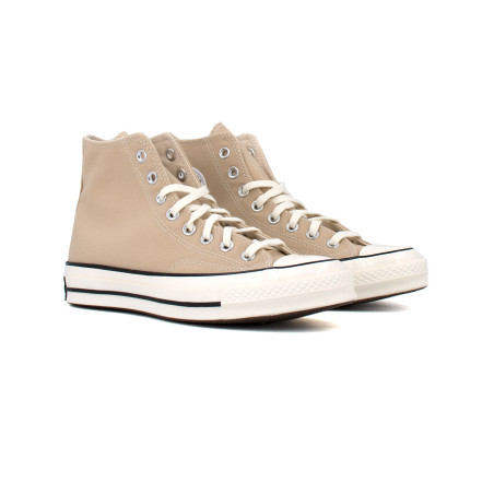 Converse CHUCK 70 HI A03446C