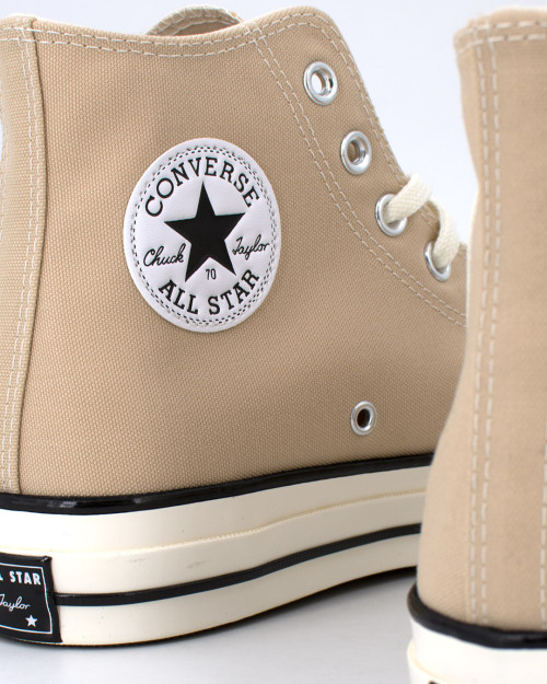 Converse CHUCK 70 HI A03446C