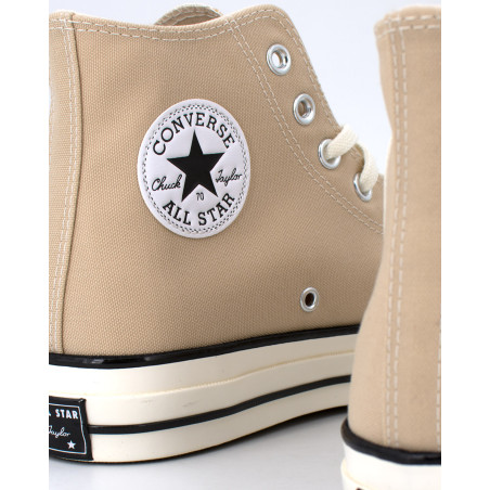 Converse CHUCK 70 HI A03446C