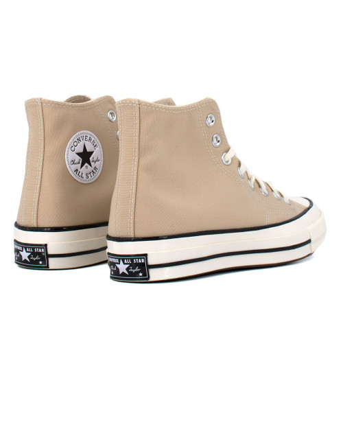 Converse CHUCK 70 HI A03446C