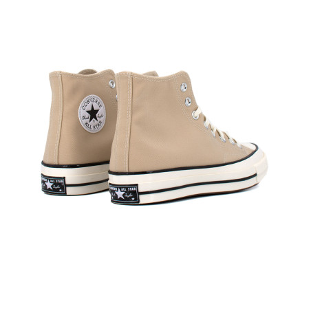 Converse CHUCK 70 HI A03446C