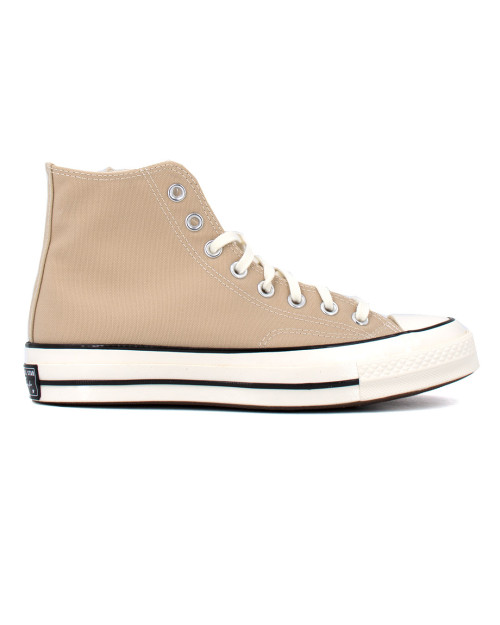 Converse CHUCK 70 HI A03446C